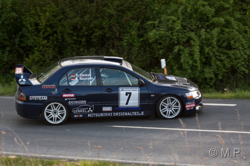 Rallye Fraenkisches_Weinland_06.05.2017_WP6_009.jpg